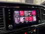 SEAT Ateca 1.5 TSI FR Business Intense Black Achteruitrij camera Lane Assist Climate control