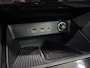 SEAT Ateca 1.5 TSI FR Business Intense Black Achteruitrij camera Lane Assist Climate control