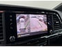 SEAT Ateca 1.5 TSI FR Business Intense Black Achteruitrij camera Lane Assist Climate control