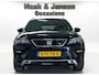 SEAT Ateca 1.5 TSI FR Business Intense Black Achteruitrij camera Lane Assist Climate control