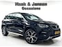 SEAT Ateca 1.5 TSI FR Business Intense Black Achteruitrij camera Lane Assist Climate control