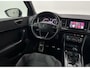 SEAT Ateca 1.5 TSI FR Business Intense Black Achteruitrij camera Lane Assist Climate control