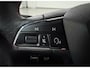 SEAT Ateca 1.5 TSI FR Business Intense Black Achteruitrij camera Lane Assist Climate control