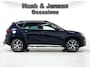 SEAT Ateca 1.5 TSI FR Business Intense Black Achteruitrij camera Lane Assist Climate control