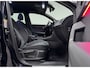 SEAT Ateca 1.5 TSI FR Business Intense Black Achteruitrij camera Lane Assist Climate control