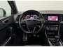 SEAT Ateca 1.5 TSI FR Business Intense Black Achteruitrij camera Lane Assist Climate control