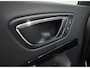 SEAT Ateca 1.5 TSI FR Business Intense Black Achteruitrij camera Lane Assist Climate control