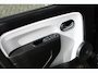 Renault Twingo 70PK-COLLECTION-44DKM-AIRCO-CRUISE-BLUETOOTH-
