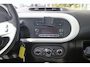 Renault Twingo 70PK-COLLECTION-44DKM-AIRCO-CRUISE-BLUETOOTH-