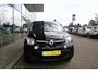 Renault Twingo 70PK-COLLECTION-44DKM-AIRCO-CRUISE-BLUETOOTH-