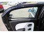 Renault Twingo 70PK-COLLECTION-44DKM-AIRCO-CRUISE-BLUETOOTH-