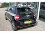 Renault Twingo 70PK-COLLECTION-44DKM-AIRCO-CRUISE-BLUETOOTH-