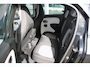 Renault Twingo 70PK-COLLECTION-44DKM-AIRCO-CRUISE-BLUETOOTH-