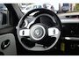 Renault Twingo 70PK-COLLECTION-44DKM-AIRCO-CRUISE-BLUETOOTH-