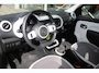 Renault Twingo 70PK-COLLECTION-44DKM-AIRCO-CRUISE-BLUETOOTH-