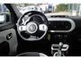 Renault Twingo 70PK-COLLECTION-44DKM-AIRCO-CRUISE-BLUETOOTH-