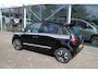 Renault Twingo 70PK-COLLECTION-44DKM-AIRCO-CRUISE-BLUETOOTH-