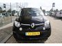 Renault Twingo 70PK-COLLECTION-44DKM-AIRCO-CRUISE-BLUETOOTH-