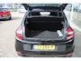 Renault Twingo 70PK-COLLECTION-44DKM-AIRCO-CRUISE-BLUETOOTH-