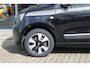 Renault Twingo 70PK-COLLECTION-44DKM-AIRCO-CRUISE-BLUETOOTH-