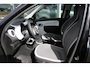 Renault Twingo 70PK-COLLECTION-44DKM-AIRCO-CRUISE-BLUETOOTH-