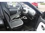 Renault Twingo 70PK-COLLECTION-44DKM-AIRCO-CRUISE-BLUETOOTH-