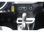 Renault Twingo 70PK-COLLECTION-44DKM-AIRCO-CRUISE-BLUETOOTH-
