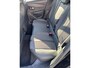 Peugeot 208 1.2 PureTech Allure 100PK, Automaat, Navi, Dealer auto, 1ste eigenaar, INC BTW