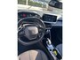 Peugeot 208 1.2 PureTech Allure 100PK, Automaat, Navi, Dealer auto, 1ste eigenaar, INC BTW