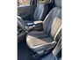 Peugeot 208 1.2 PureTech Allure 100PK, Automaat, Navi, Dealer auto, 1ste eigenaar, INC BTW
