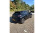 Peugeot 208 1.2 PureTech Allure 100PK, Automaat, Navi, Dealer auto, 1ste eigenaar, INC BTW