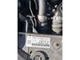 Peugeot 208 1.2 PureTech Allure 100PK, Automaat, Navi, Dealer auto, 1ste eigenaar, INC BTW