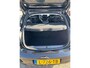 Peugeot 208 1.2 PureTech Allure 100PK, Automaat, Navi, Dealer auto, 1ste eigenaar, INC BTW