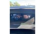 Peugeot 208 1.2 PureTech Allure 100PK, Automaat, Navi, Dealer auto, 1ste eigenaar, INC BTW