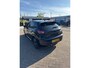 Peugeot 208 1.2 PureTech Allure 100PK, Automaat, Navi, Dealer auto, 1ste eigenaar, INC BTW