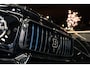 Mercedes-Benz G-klasse ORIGINAL G800 BRABUS|CHARLESBLEU|800PK|SPECIAL