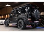 Mercedes-Benz G-klasse ORIGINAL G800 BRABUS|CHARLESBLEU|800PK|SPECIAL