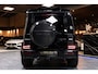 Mercedes-Benz G-klasse ORIGINAL G800 BRABUS|CHARLESBLEU|800PK|SPECIAL