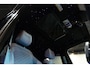Mercedes-Benz G-klasse ORIGINAL G800 BRABUS|CHARLESBLEU|800PK|SPECIAL