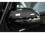 Mercedes-Benz G-klasse ORIGINAL G800 BRABUS|CHARLESBLEU|800PK|SPECIAL