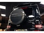 Mercedes-Benz G-klasse ORIGINAL G800 BRABUS|CHARLESBLEU|800PK|SPECIAL