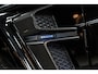 Mercedes-Benz G-klasse ORIGINAL G800 BRABUS|CHARLESBLEU|800PK|SPECIAL