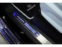 Mercedes-Benz G-klasse ORIGINAL G800 BRABUS|CHARLESBLEU|800PK|SPECIAL