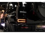 Mercedes-Benz G-klasse ORIGINAL G800 BRABUS|CHARLESBLEU|800PK|SPECIAL