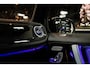 Mercedes-Benz G-klasse ORIGINAL G800 BRABUS|CHARLESBLEU|800PK|SPECIAL