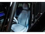 Mercedes-Benz G-klasse ORIGINAL G800 BRABUS|CHARLESBLEU|800PK|SPECIAL