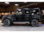Mercedes-Benz G-klasse ORIGINAL G800 BRABUS|CHARLESBLEU|800PK|SPECIAL