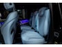 Mercedes-Benz G-klasse ORIGINAL G800 BRABUS|CHARLESBLEU|800PK|SPECIAL