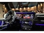 Mercedes-Benz G-klasse ORIGINAL G800 BRABUS|CHARLESBLEU|800PK|SPECIAL