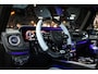 Mercedes-Benz G-klasse ORIGINAL G800 BRABUS|CHARLESBLEU|800PK|SPECIAL